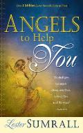 Angels to Help You