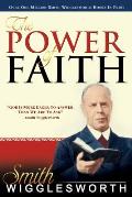 Power Of Faith