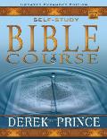 Self Study Bible Course