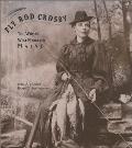 Fly Rod Crosby The Woman Who Marketed Maine