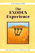 Exodus Experience