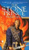 Stone Prince Branion Realm 01