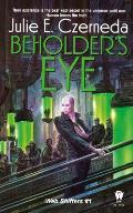 Beholders Eye Web Shifters 01