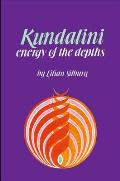 Kundalini The Energy Of The Depths