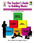 The Teacher’s Guide to Building Blocks™