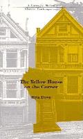 Yellow House On The Corner