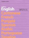 Adding English A Guide to Teaching in Multilingual Classrooms