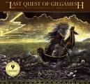 Epic Of Gilgamesh 03 Last Quest Of Gilga