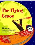Flying Canoe