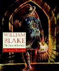 William Blake: The Gates of Paradise