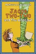 Jacob Two Two & The Dinosaur