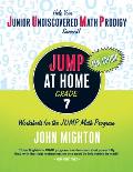 Jump at Home: Grade 7
