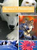 Alaskas Predators