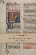 The Making of the Historia Scholastica, 1150-1200