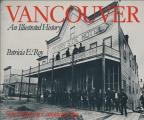 Vancouver An Illustrated History