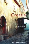 Croatia Travels in an Undiscovered Country