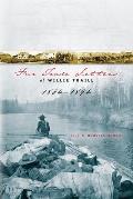 Fur Trade Letters of Willie Traill 1864-1893