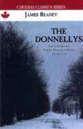 Donnellys A Trilogy