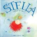 Stella Star Of The Sea