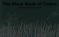 Black Book Of Colors