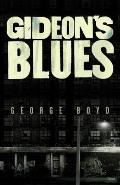 Gideon's Blues