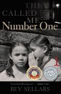 They Called Me Number One Secrets & Survival at an Indian Residential School