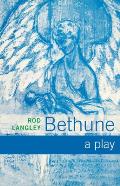 Bethune 2nd Edition