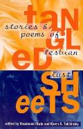 Tangled Sheets Stories & Poems Of Lesbia