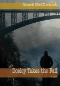 Dooley Takes the Fall