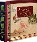Annals Of The World