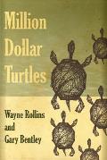 Million Dollar Turtles