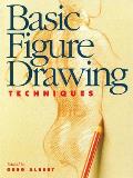 Basic Figure Drawing Techniques