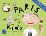 Fodors Around Paris with Kids