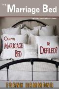Marriage Bed