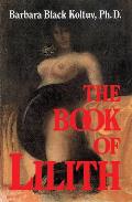 Book Of Lilith