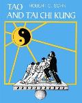 Tao & Tai Chi Kung