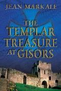 Templar Treasure At Gisors