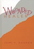 Wounded Healer