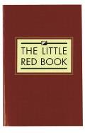 Little Red Book An Orthodox Interpretation of the 12 Steps