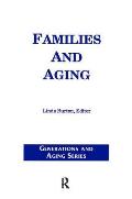 Families and Aging