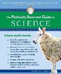 Politically Incorrect Guide To Science
