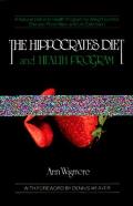 Hippocrates Diet & Health Program