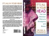 Its All In Your Head The Link Between Mercy Amalgams & Illness