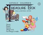 Treasure Box: Book 5