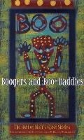 Boogers & Boo Daddies The Best of Blairs Ghost Stories