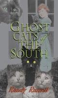 Ghost Cats of the South