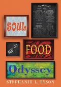 Soul Food Odyssey