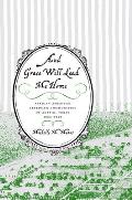 And Grace Will Lead Me Home: African American Freedmen Communities of Austin, Texas, 1865-1928