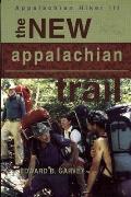 New Appalachian Trail