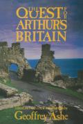 Quest For Arthurs Britain